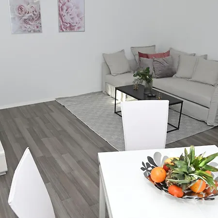 Appartamento Taminize - Cavtat,sea View *