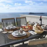Apartman Taminize - Cavtat,sea View *