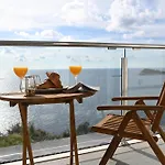Taminize - Cavtat,sea View Apartman Cavtat