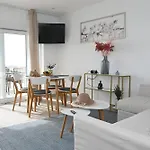 Taminize - Cavtat,sea View Apartman