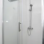 Apartman Taminize - Cavtat,sea View *