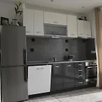 Apartman Taminize - Cavtat,sea View Cavtat