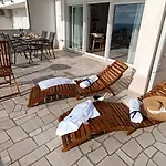 Taminize - Cavtat,sea View Apartman Cavtat