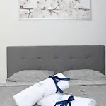 Apartman Taminize - Cavtat,sea View Cavtat
