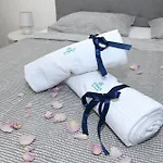 Taminize - Cavtat,sea View Apartman *