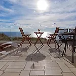 Apartman Taminize - Cavtat,sea View Cavtat