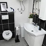 Taminize - Cavtat,sea View Apartman Cavtat