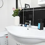 Apartman Taminize - Cavtat,sea View *