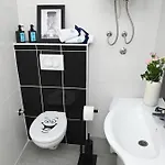 Taminize - Cavtat,sea View Apartman *