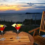 Apartman Taminize - Cavtat,sea View Cavtat