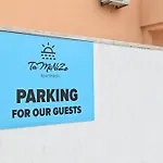 Apartman Taminize - Cavtat,sea View *