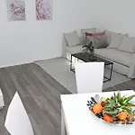 Apartman Taminize - Cavtat,sea View *