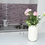 Taminize - Cavtat,sea View Apartman *