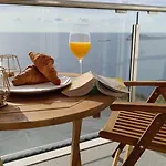 Apartman Taminize - Cavtat,sea View Cavtat