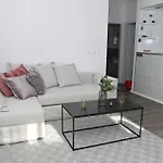 Apartman Taminize - Cavtat,sea View