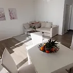 Apartman Taminize - Cavtat,sea View *