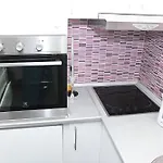 Apartman Taminize - Cavtat,sea View Cavtat
