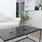 Apartman Taminize - Cavtat,sea View