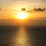 Apartman Taminize - Cavtat,sea View