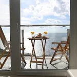 Taminize - Cavtat,sea View Apartman