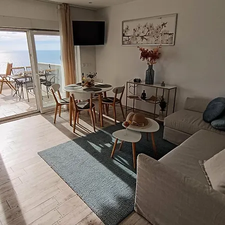 Apartament Taminize - Cavtat,sea View Cavtat