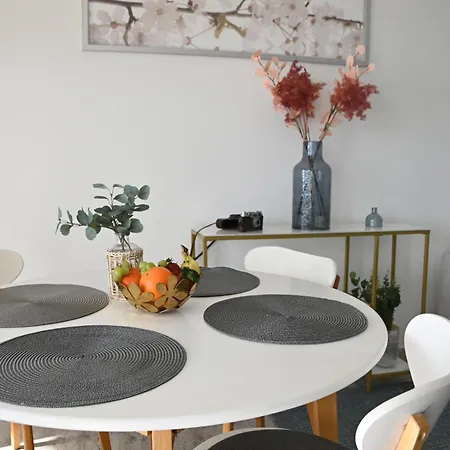 Taminize - Cavtat,sea View