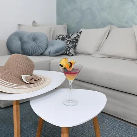 Διαμέρισμα Taminize - Cavtat,sea View