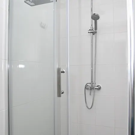 Apartament Taminize - Cavtat,sea View *