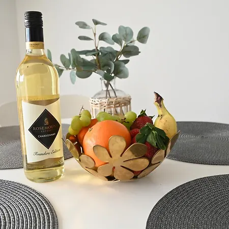 Taminize - Cavtat,sea View Διαμέρισμα *