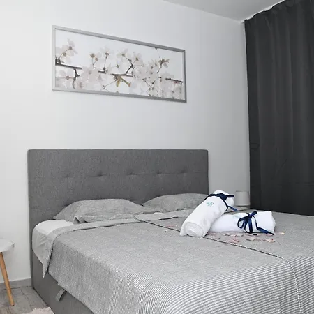 Apartament Taminize - Cavtat,sea View Cavtat