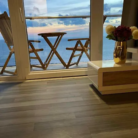Taminize - Cavtat,sea View * 察夫塔特