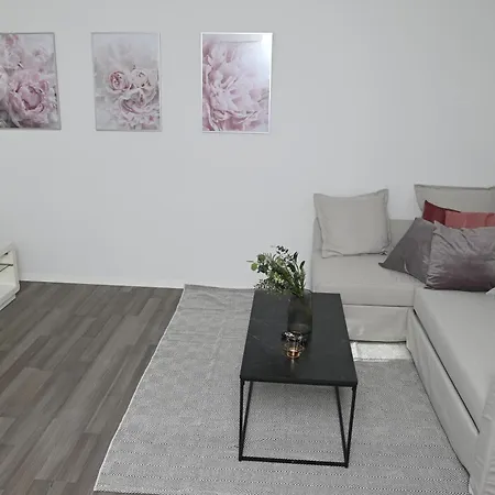 Apartment Taminize - Cavtat,sea View