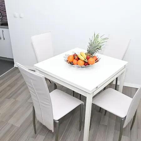 Apartment Taminize - Cavtat,sea View Cavtat