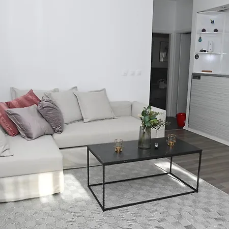 Apartament Taminize - Cavtat,sea View