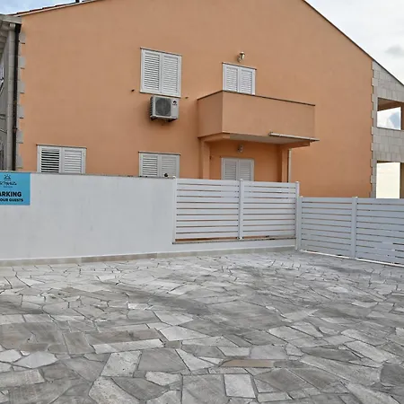 Taminize - Cavtat,sea View Cavtat