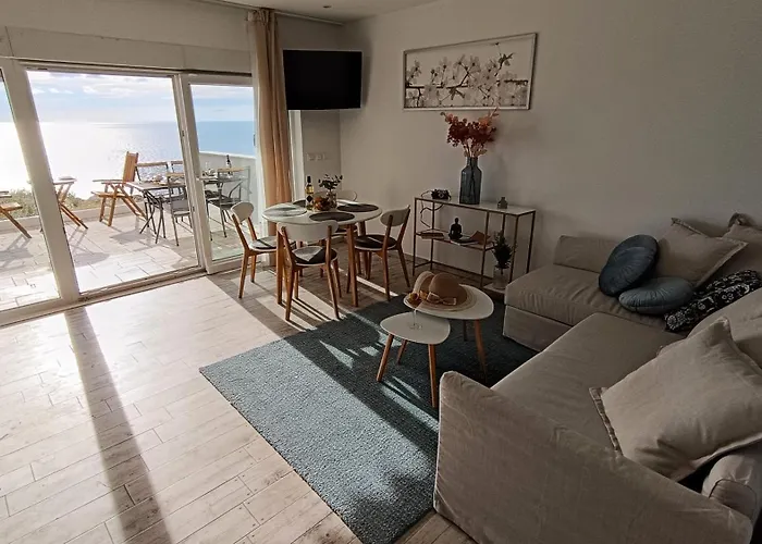 Lejlighed Taminize - Cavtat,sea View Cavtat