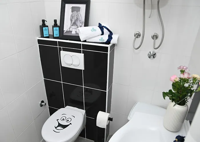 Taminize - Cavtat,sea View * Cavtat