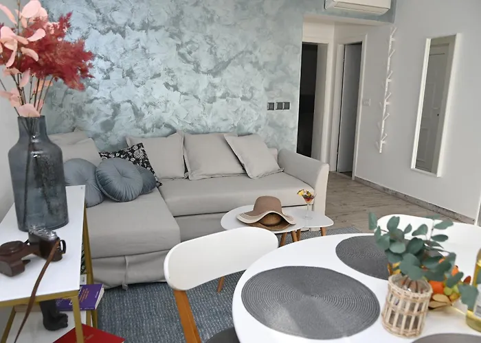 Taminize - Cavtat,sea View Cavtat