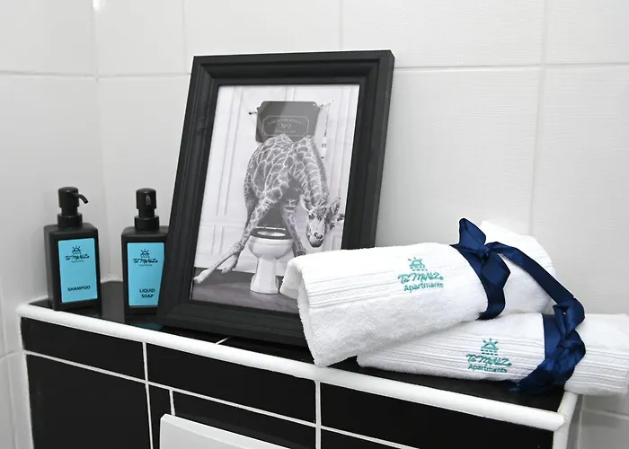 Taminize - Cavtat,sea View