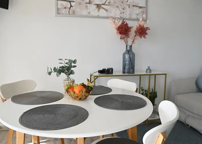 Taminize - Cavtat,sea View