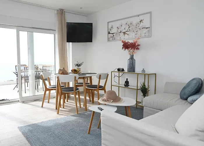 Taminize - Cavtat,sea View Διαμέρισμα