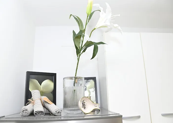 Taminize - Cavtat,sea View *