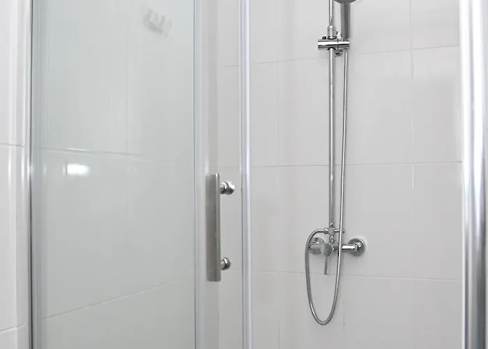 Lejlighed Taminize - Cavtat,sea View *