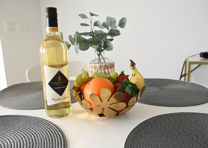 Taminize - Cavtat,sea View Διαμέρισμα *