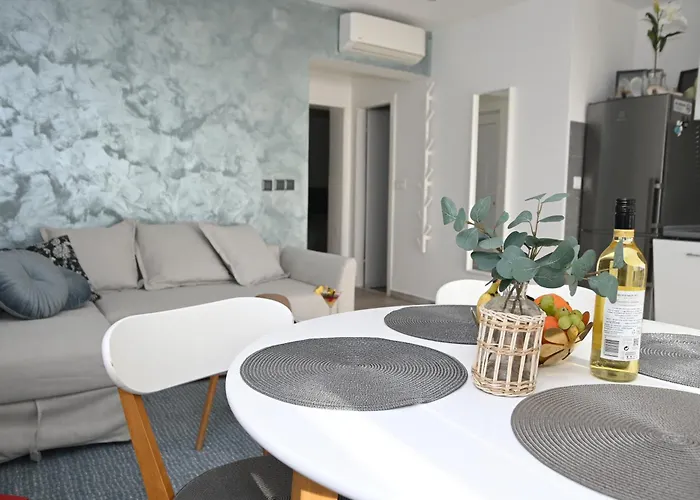 Taminize - Cavtat,sea View Cavtat