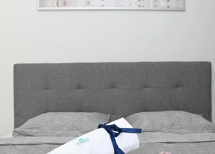 Lejlighed Taminize - Cavtat,sea View Cavtat