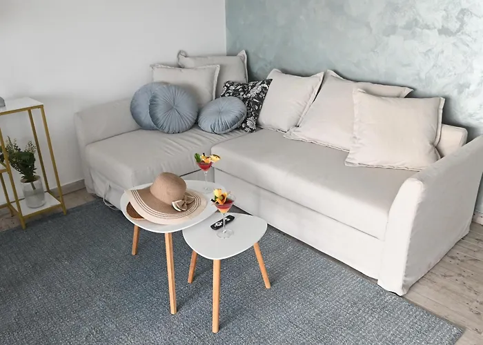 Taminize - Cavtat,sea View * Cavtat