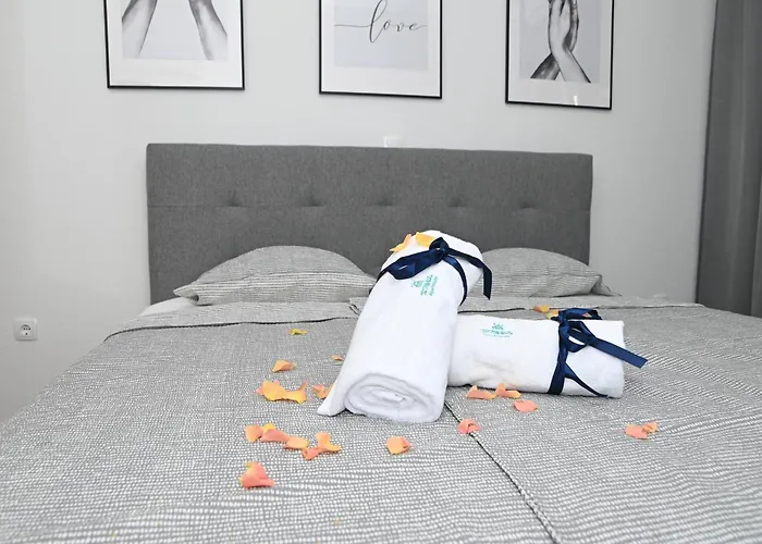 Taminize - Cavtat,sea View