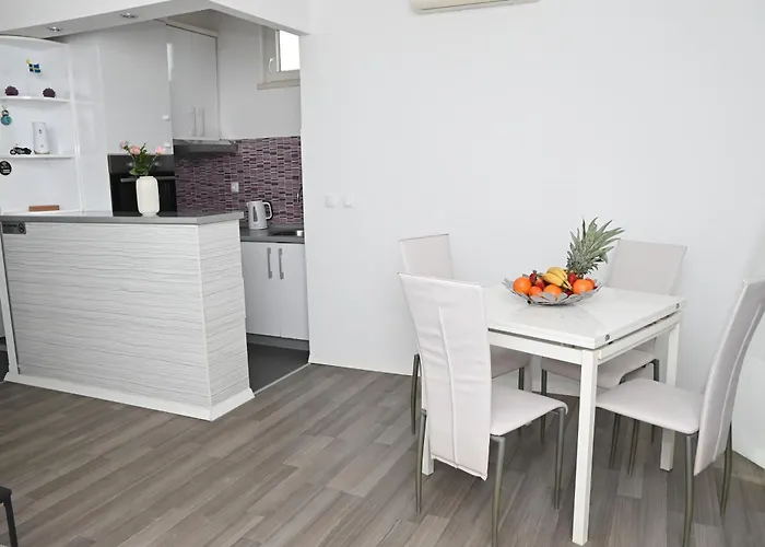 Taminize - Cavtat,sea View * Cavtat