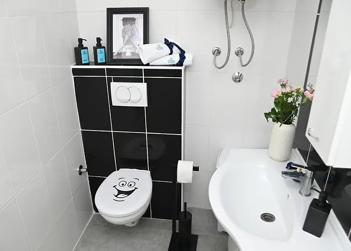 Taminize - Cavtat,sea View Διαμέρισμα *